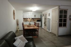 Picture of listing #330541175. Appartment for sale in Le Luc