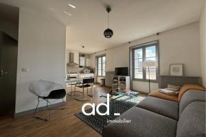 Picture of listing #330541181. Appartment for sale in La Rochelle