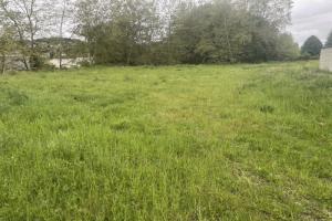 Picture of listing #330541228. Land for sale in Juillan