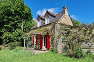 Photo de l'annonce nº 330541237. Maison à vendre sur Coëtlogon