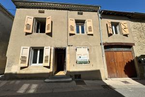 Picture of listing #330541487. Appartment for sale in Étoile-sur-Rhône