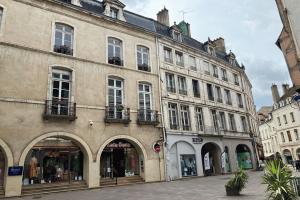Picture of listing #330541510. Appartment for sale in Chalon-sur-Saône