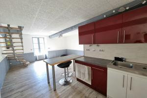 Picture of listing #330542012. Appartment for sale in Bellême