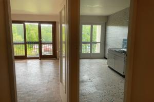 Picture of listing #330542019. Appartment for sale in Bures-sur-Yvette