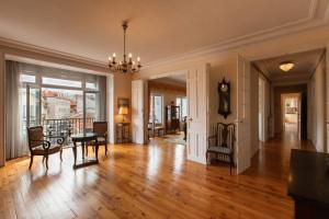 Picture of listing #330542125. Appartment for sale in Biarritz