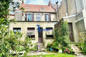 Picture of listing #330542131. Appartment for sale in Boulogne-sur-Mer