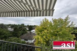 Picture of listing #330542222. Appartment for sale in Strasbourg