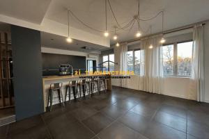 Picture of listing #330542267. Appartment for sale in Saint-Étienne