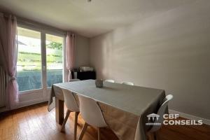 Picture of listing #330542550. Appartment for sale in Clermont-Ferrand
