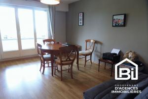Picture of listing #330542569. Appartment for sale in Ouistreham