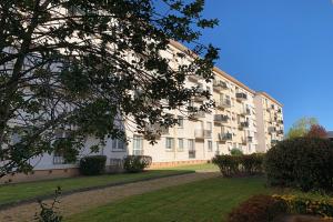 Picture of listing #330542668. Appartment for sale in Le Port-Marly