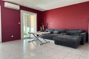 Picture of listing #330542676. Appartment for sale in Nîmes