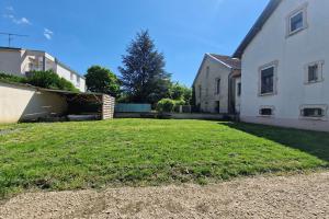 Picture of listing #330542906. Appartment for sale in Neuves-Maisons