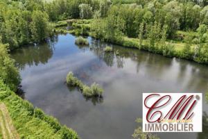 Picture of listing #330542998. Land for sale in Saint-Dizier