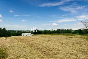 Picture of listing #330543347. Land for sale in Quint-Fonsegrives