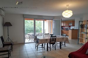 Picture of listing #330543392. Appartment for sale in Toulouse