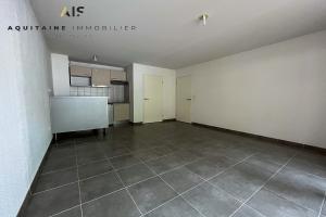 Photo de l'annonce nº 330543406. Appartement à vendre sur Castanet-Tolosan