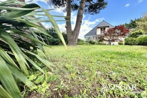 Picture of listing #330543514. House for sale in Sainte-Luce-sur-Loire