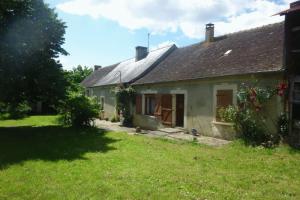 Picture of listing #330543522. House for sale in Noyen-sur-Sarthe