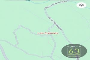 Photo de l'annonce nº 330543534. Terrain à vendre sur La Motte-en-Bauges