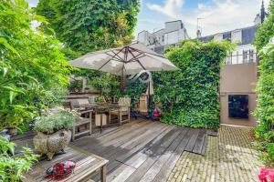 Picture of listing #330543723. Appartment for sale in Neuilly-sur-Seine