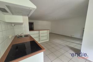 Picture of listing #330544036. Appartment for sale in Toulouse