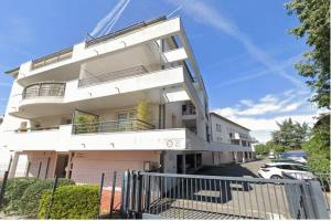 Picture of listing #330544063. Appartment for sale in Toulouse