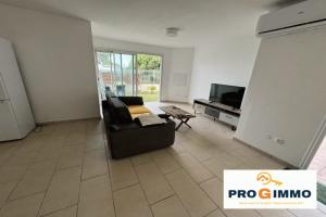 Picture of listing #330544121. Appartment for sale in Le Tampon