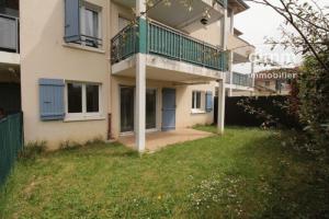 Picture of listing #330544352. Appartment for sale in Saint-Étienne-de-Saint-Geoirs