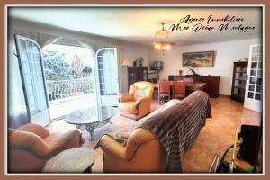 Picture of listing #330544578. Appartment for sale in Mougins
