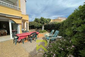 Picture of listing #330544611. Appartment for sale in Le Cap d'Agde