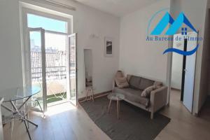 Picture of listing #330544645. Appartment for sale in Marseille