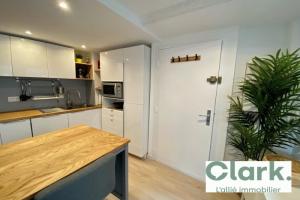 Picture of listing #330544650. Appartment for sale in Strasbourg