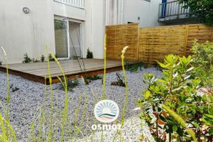 Picture of listing #330544760. Appartment for sale in La Rochelle