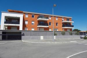 Picture of listing #330544832. Appartment for sale in Salon-de-Provence