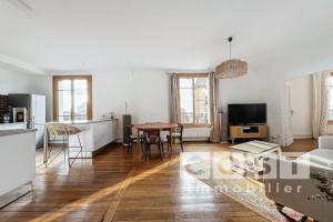 Picture of listing #330544906. Appartment for sale in Asnières-sur-Seine