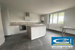 Picture of listing #330544923. Appartment for sale in Tournon-sur-Rhône