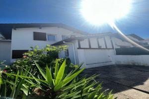 Picture of listing #330545022. House for sale in Urrugne