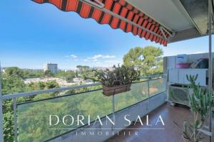 Picture of listing #330545030. Appartment for sale in Marseille