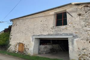Picture of listing #330545192. Appartment for sale in La Ferté-sous-Jouarre