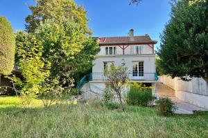 Picture of listing #330545200. Appartment for sale in La Ferté-sous-Jouarre
