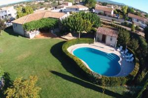 Picture of listing #330545284. House for sale in Canet