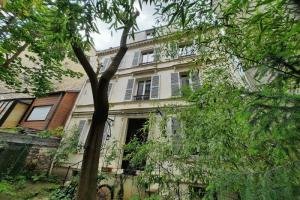 Picture of listing #330545488. Appartment for sale in Paris