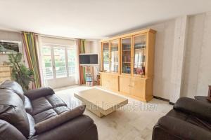 Picture of listing #330545721. Appartment for sale in Juan-les-Pins