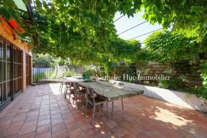 Picture of listing #330545733. House for sale in Perpignan