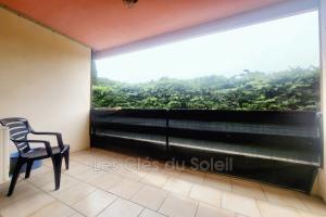 Picture of listing #330545783. Appartment for sale in Bandol