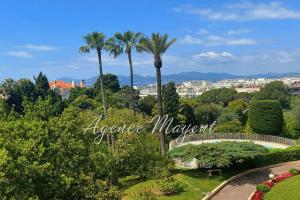 Picture of listing #330545805. Appartment for sale in Cannes