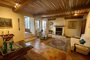 Picture of listing #330545815. House for sale in La Colle-sur-Loup