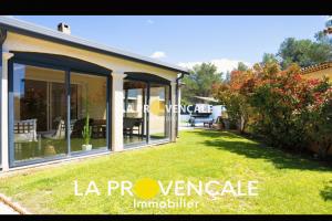 Picture of listing #330545832. House for sale in Martigues