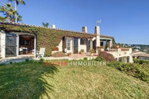 Picture of listing #330545973. House for sale in Le Golfe Juan